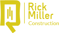 Miller logo