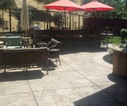 deck-and-patio-gallery8