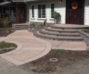 driveways-and-walkways-gallery7