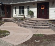 driveways-and-walkways-gallery6