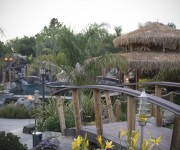 outdoor-accessories-gallery10