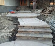 driveways-and-walkways-gallery2