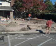 landscape-construction-gallery15