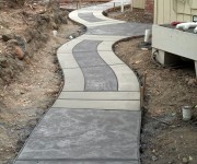 driveways-and-walkways-gallery1