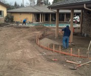 landscape-construction-gallery11