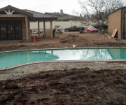 landscape-construction-gallery10