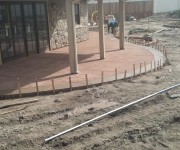 landscape-construction-gallery9