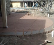 landscape-construction-gallery8