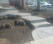 landscape-construction-gallery4