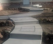 landscape-construction-gallery3