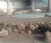 landscape-construction-gallery2