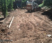 landscape-construction-gallery1