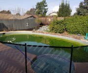 pool-6